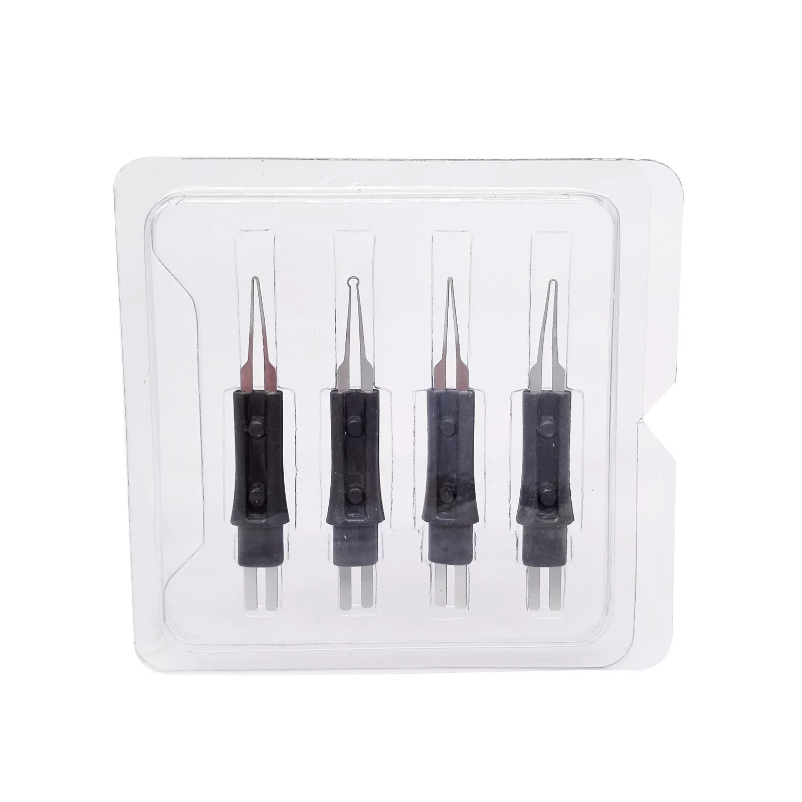 YUSENDENT&reg; C‑BLRDE Kabelloser endodontischer Gutta‑Schneider f&uuml;r die Obturation